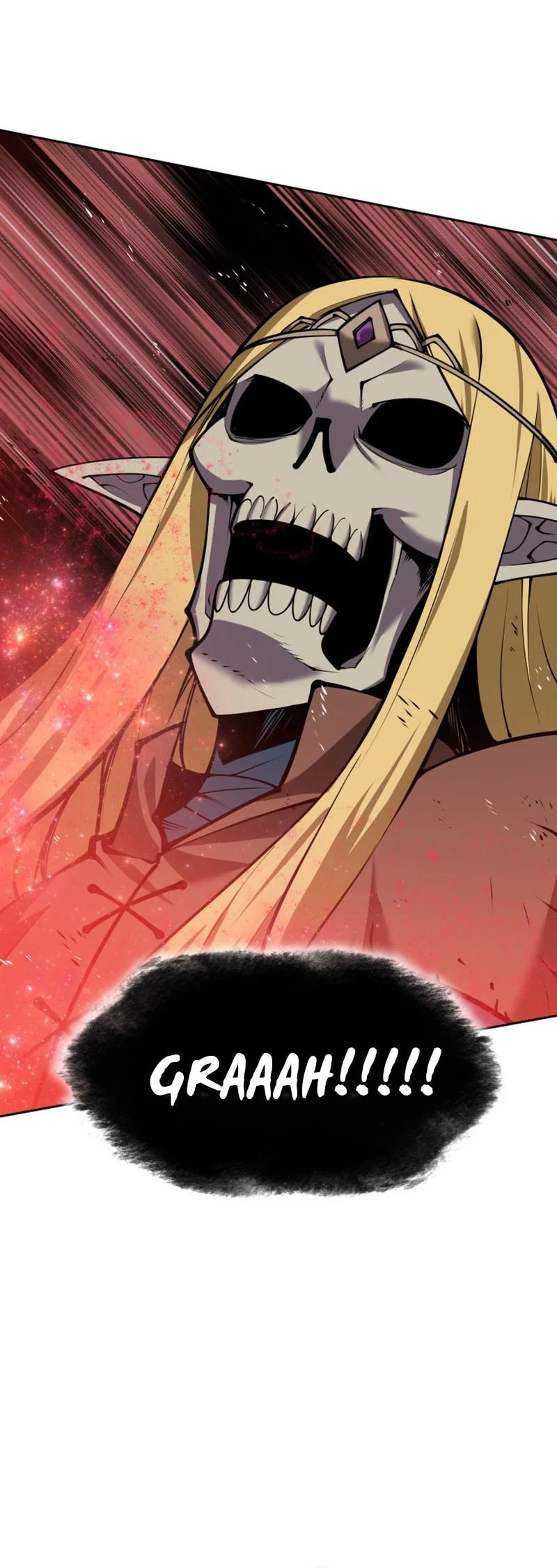 Overgeared New Chapter 331 - halaman 49