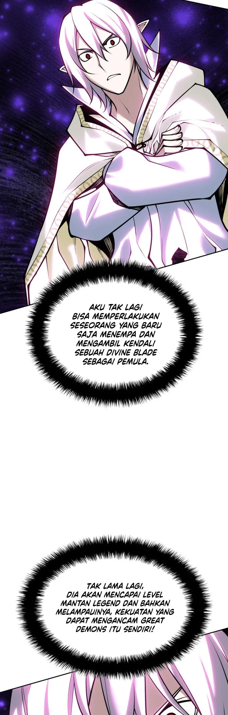 Overgeared New Chapter 331 - halaman 51