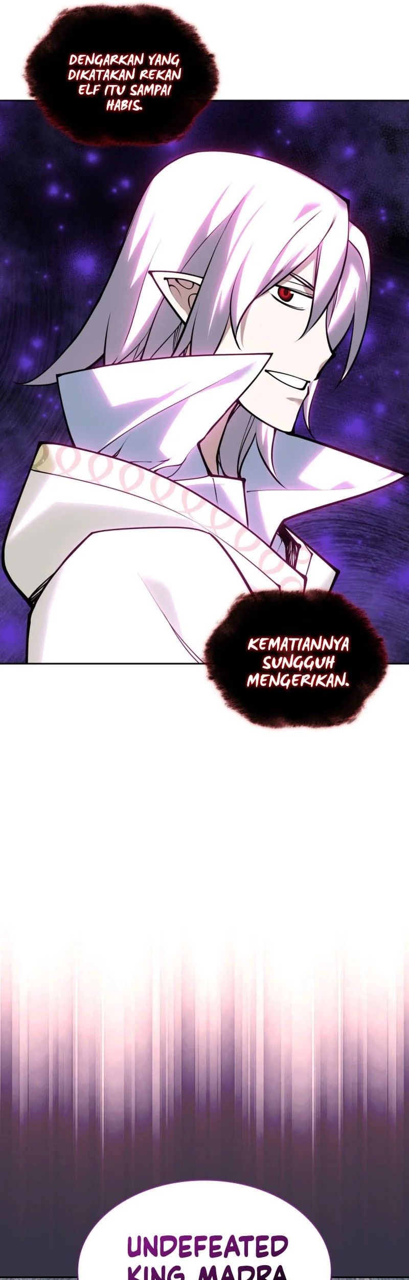 Overgeared New Chapter 331 - halaman 61