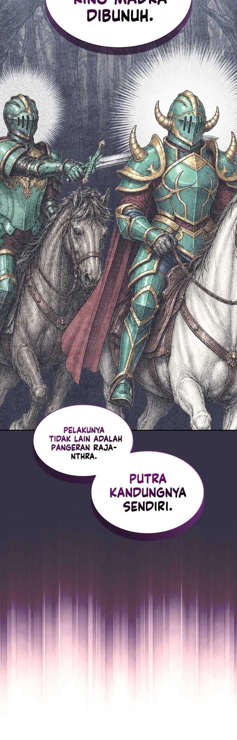 Overgeared New Chapter 331 - halaman 62
