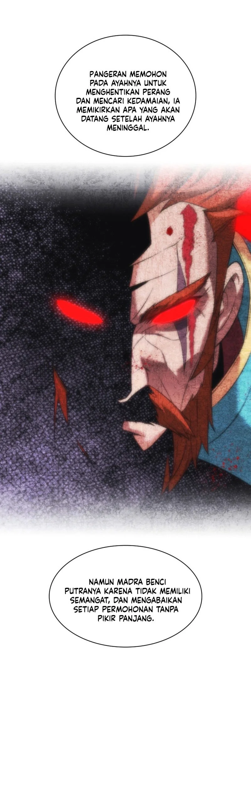 Overgeared New Chapter 331 - halaman 66