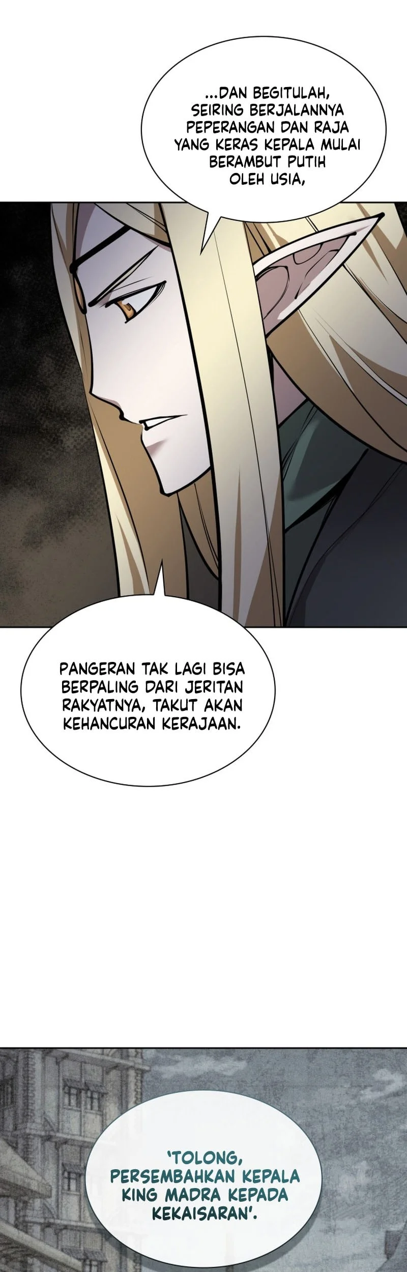 Overgeared New Chapter 331 - halaman 67