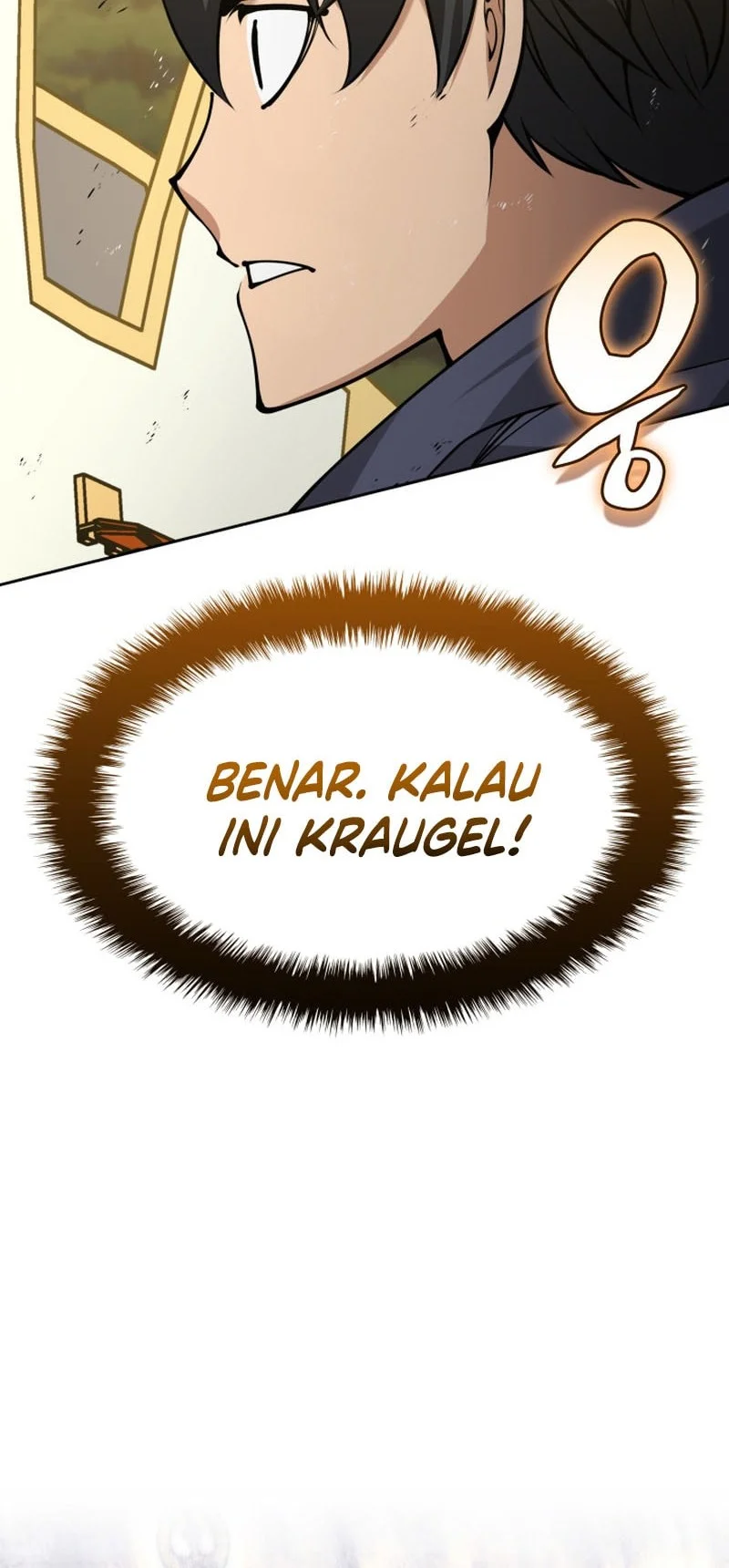 Overgeared New Chapter 331 - halaman 17