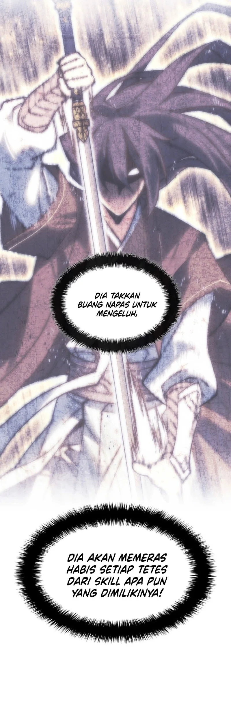 Overgeared New Chapter 331 - halaman 18