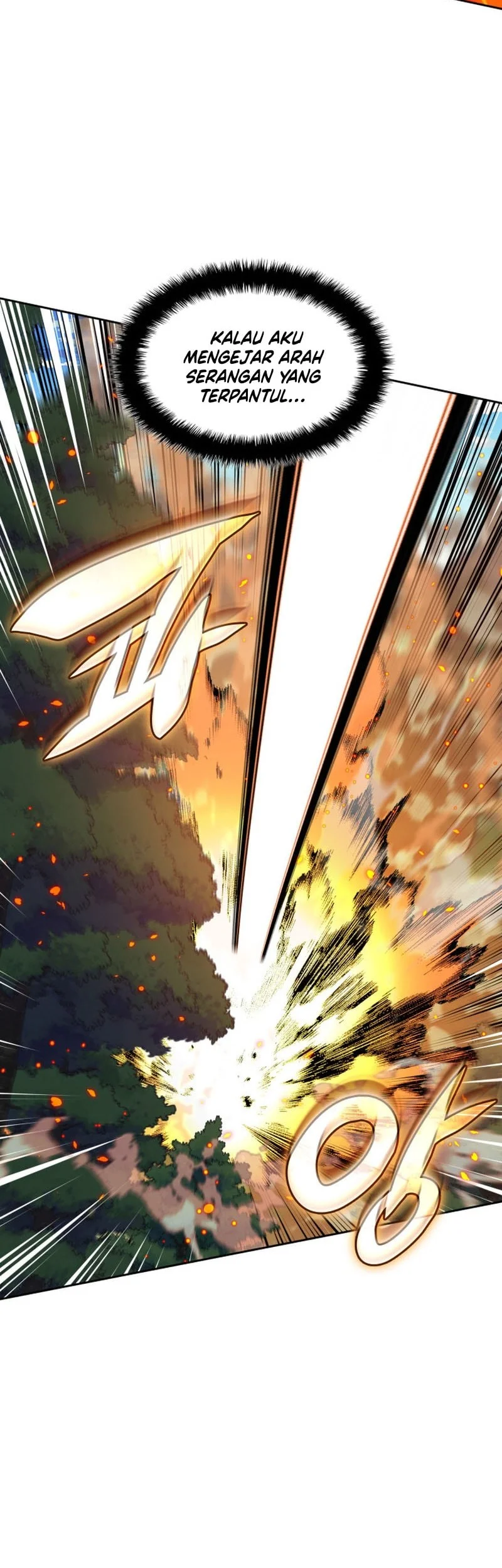 Overgeared New Chapter 331 - halaman 27