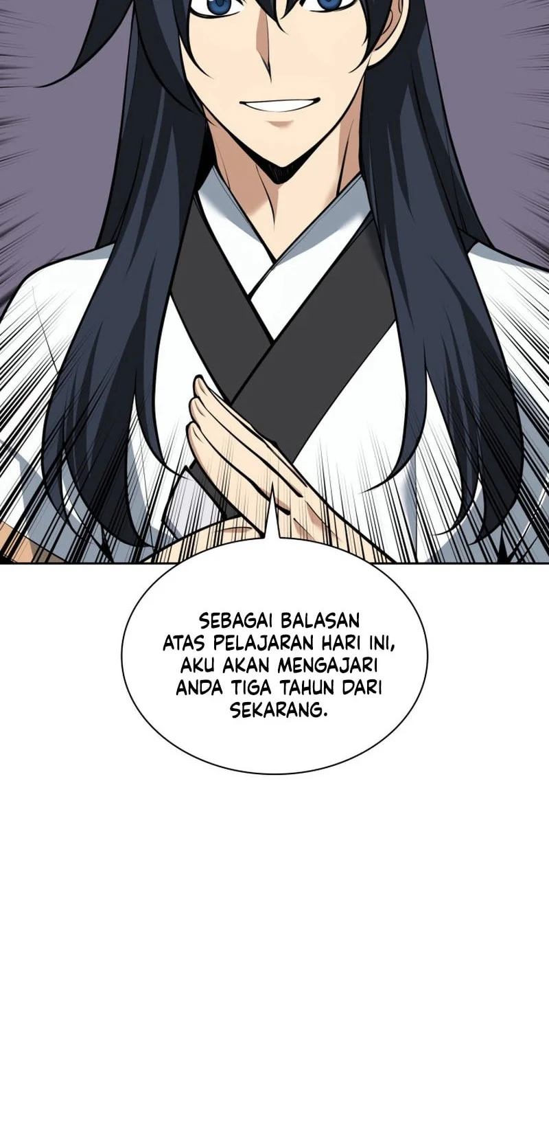 Overgeared New Chapter 332 - halaman 37