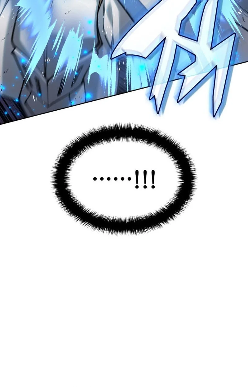 Overgeared New Chapter 332 - halaman 41