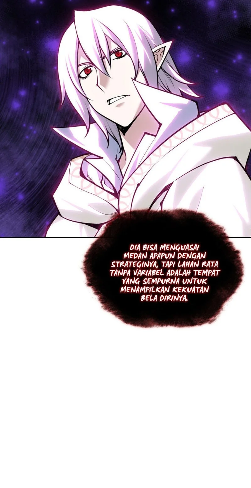 Overgeared New Chapter 332 - halaman 53