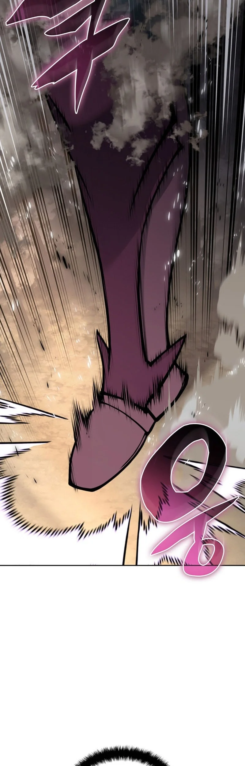 Overgeared New Chapter 332 - halaman 59