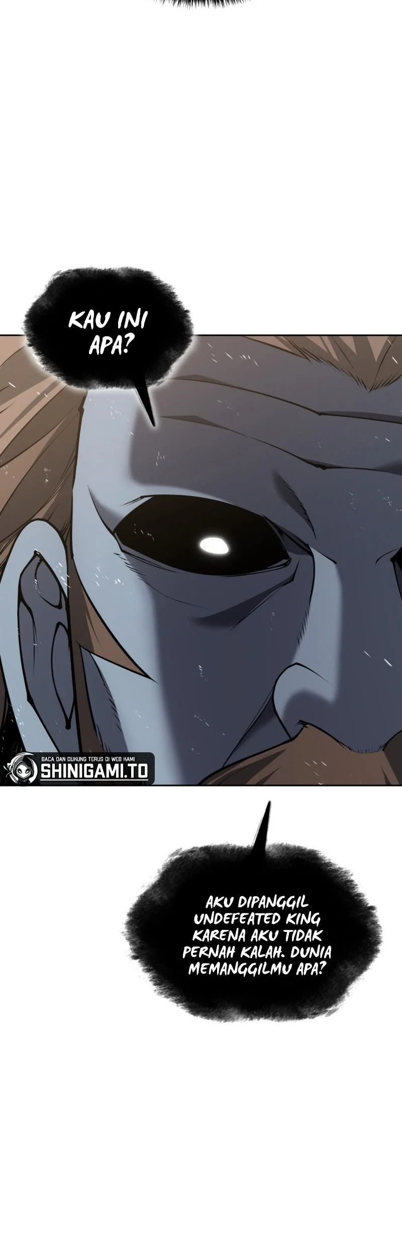 Overgeared New Chapter 332 - halaman 68
