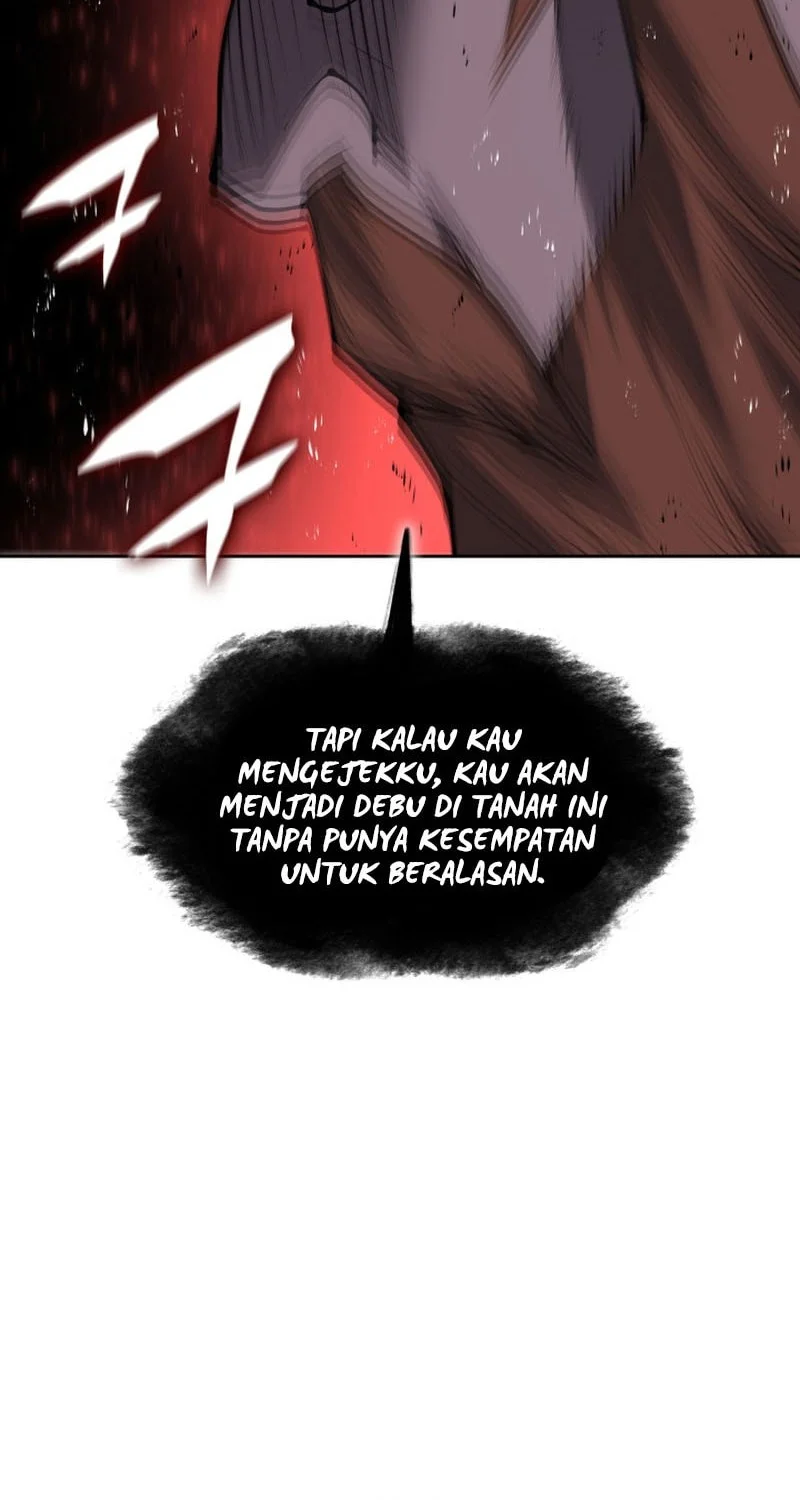 Overgeared New Chapter 332 - halaman 73