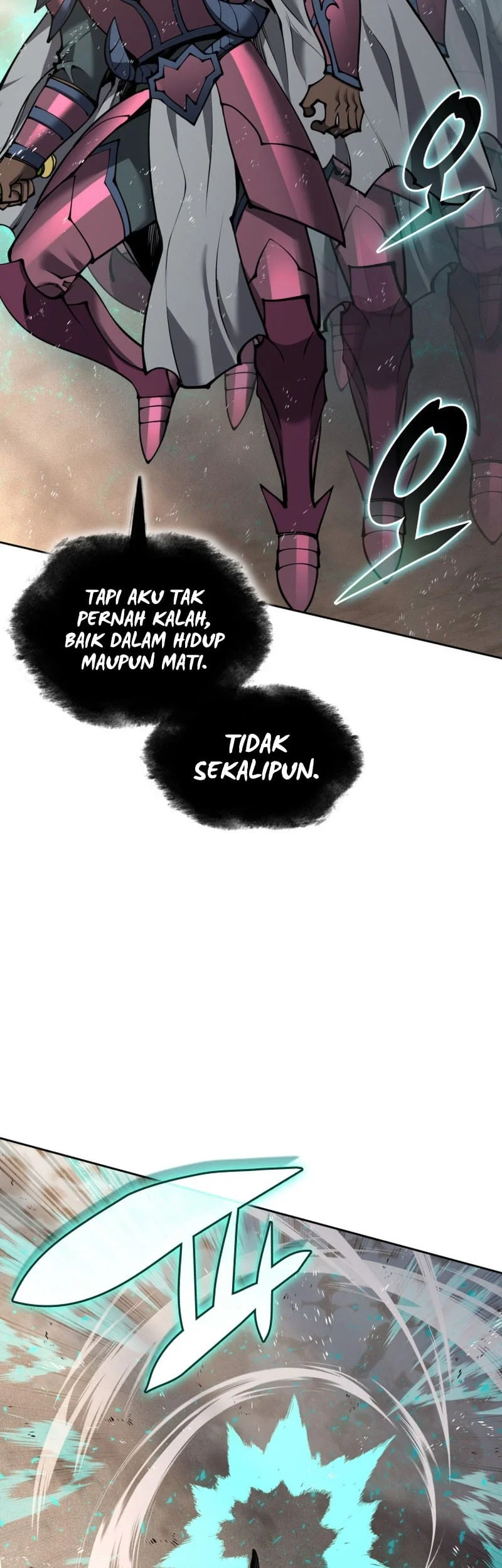 Overgeared New Chapter 332 - halaman 76