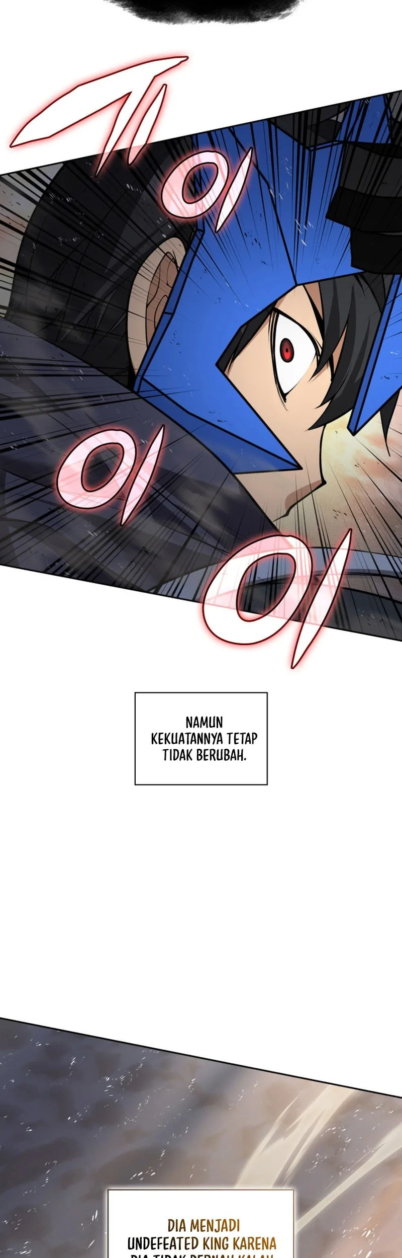 Overgeared New Chapter 332 - halaman 80