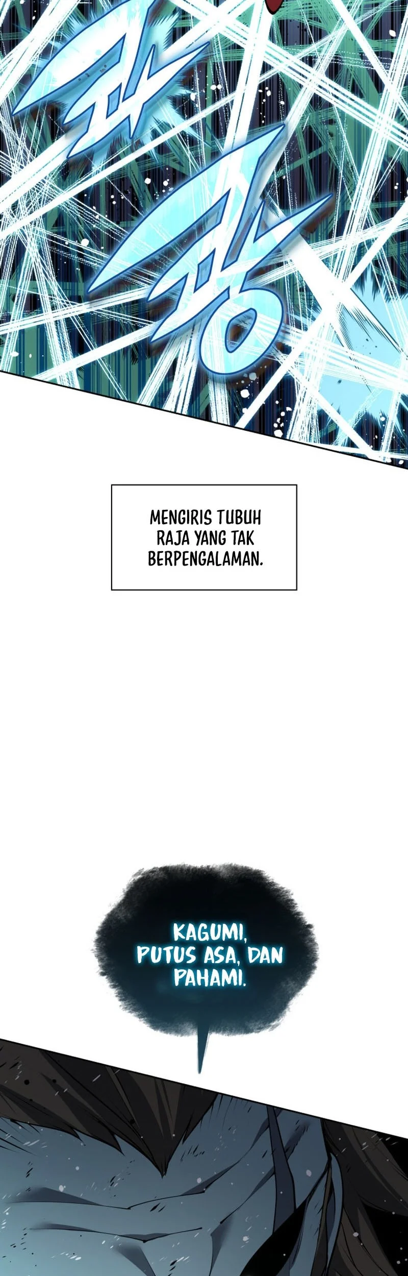 Overgeared New Chapter 332 - halaman 83