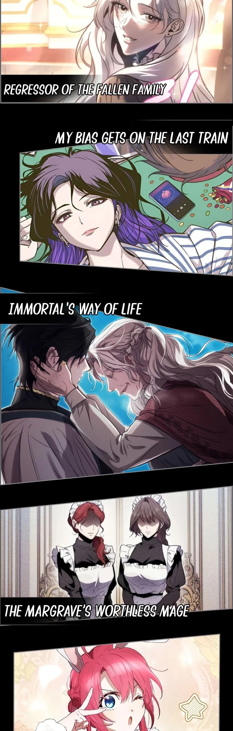Overgeared New Chapter 332 - halaman 87