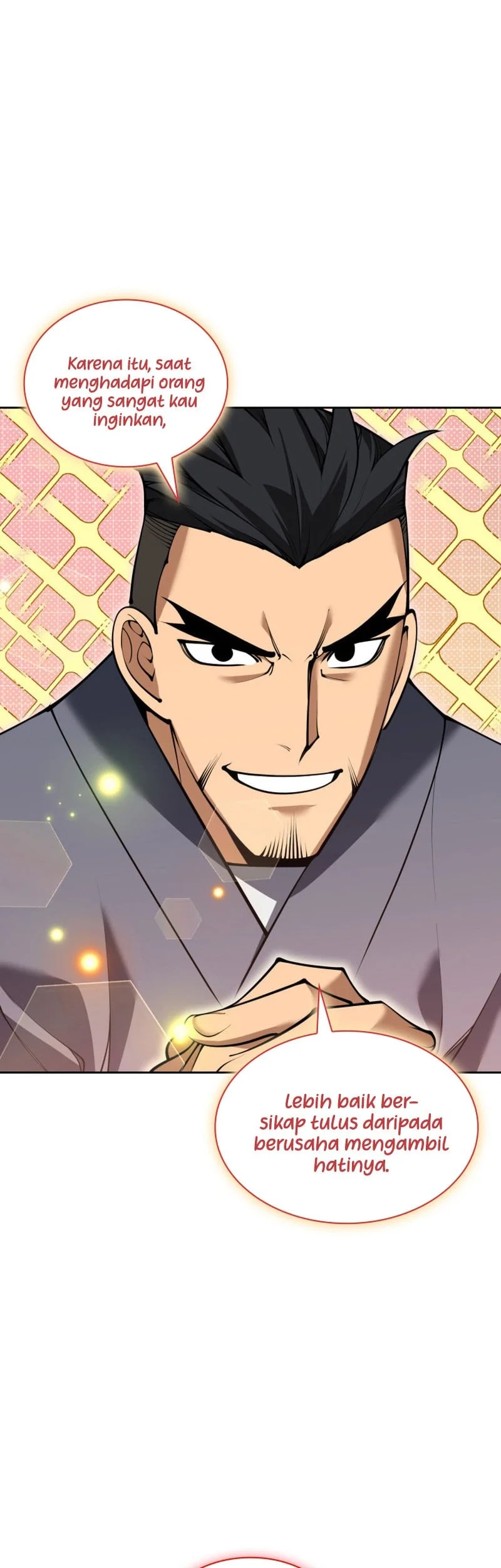 Overgeared New Chapter 332 - halaman 12