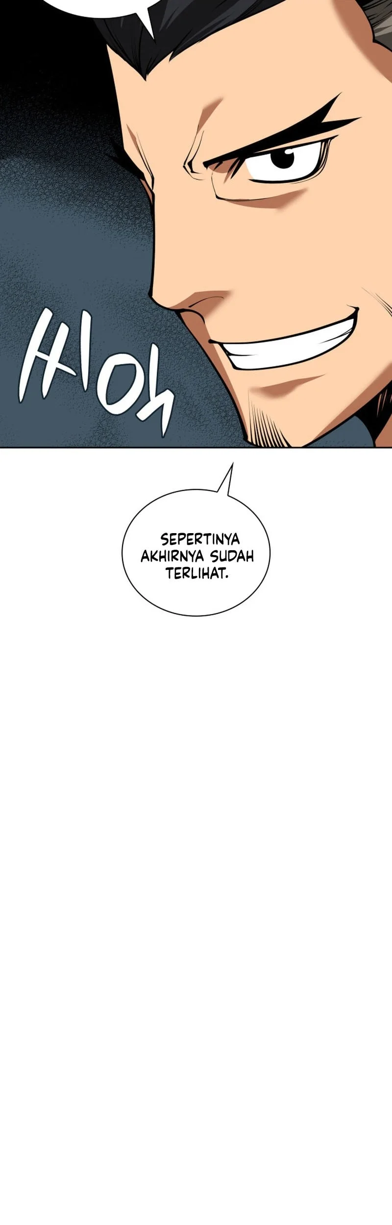 Overgeared New Chapter 332 - halaman 19