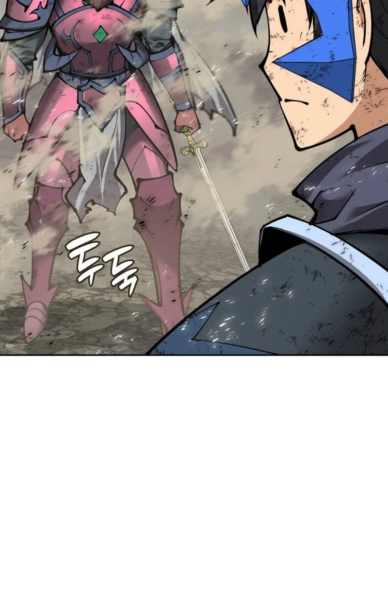 Overgeared New Chapter 333 - halaman 37