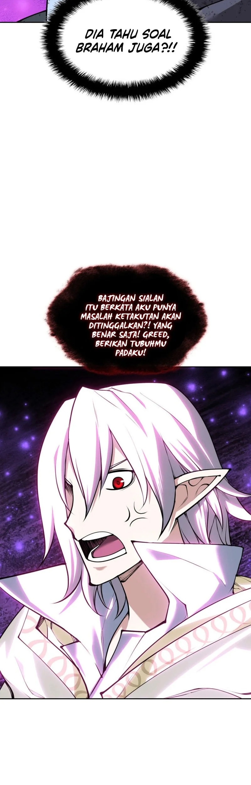 Overgeared New Chapter 333 - halaman 41