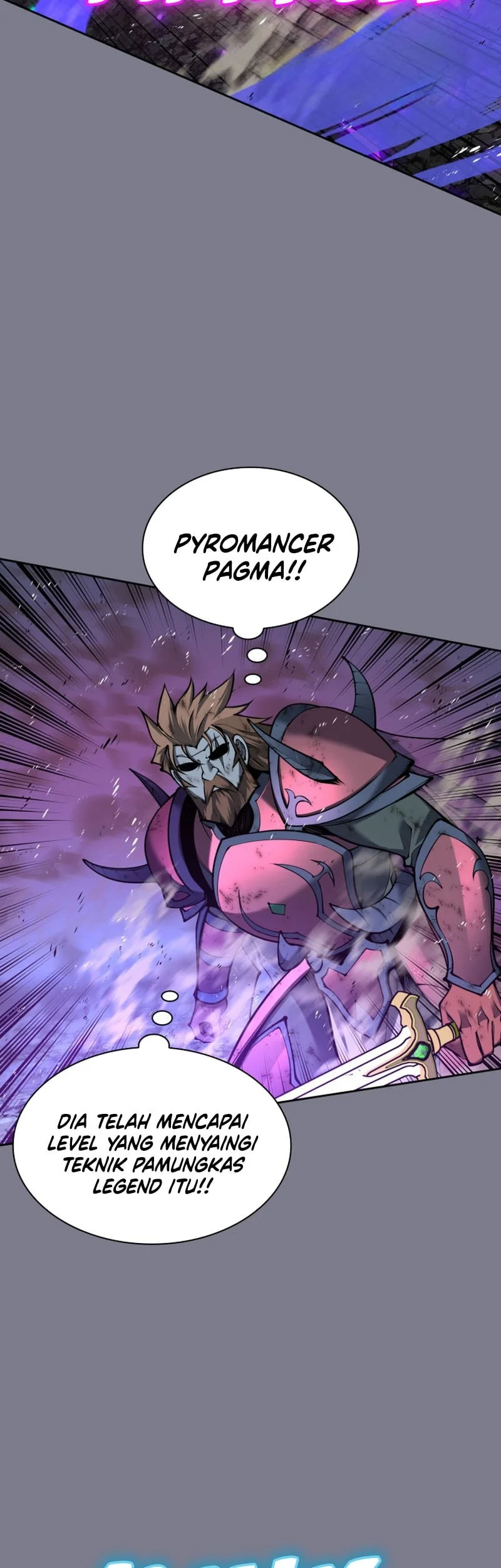Overgeared New Chapter 333 - halaman 52