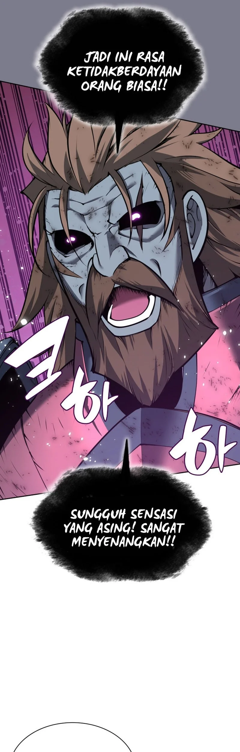 Overgeared New Chapter 333 - halaman 63
