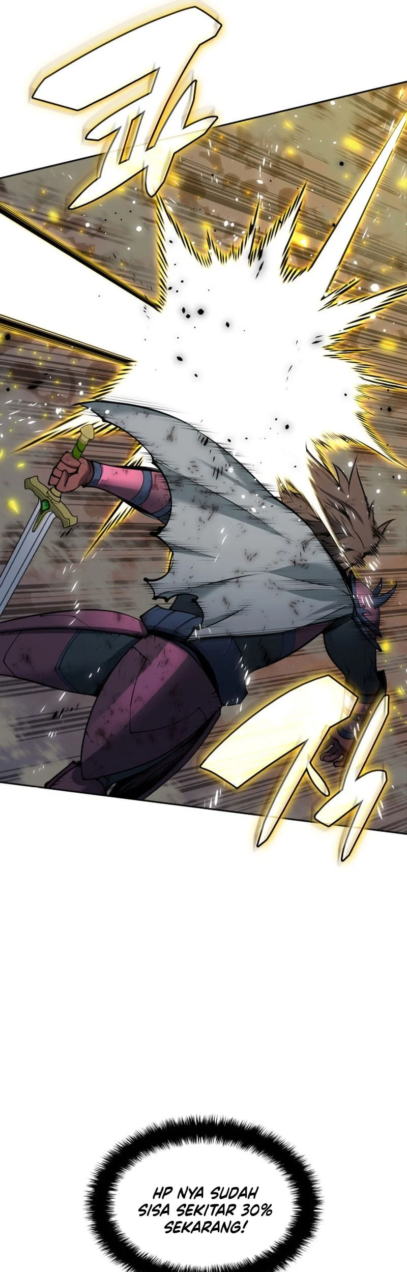 Overgeared New Chapter 333 - halaman 66