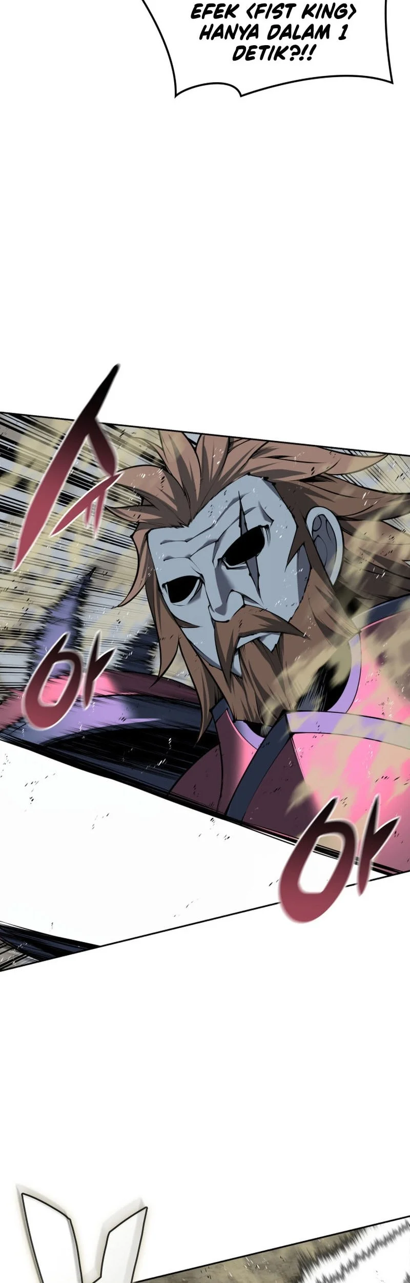 Overgeared New Chapter 333 - halaman 7