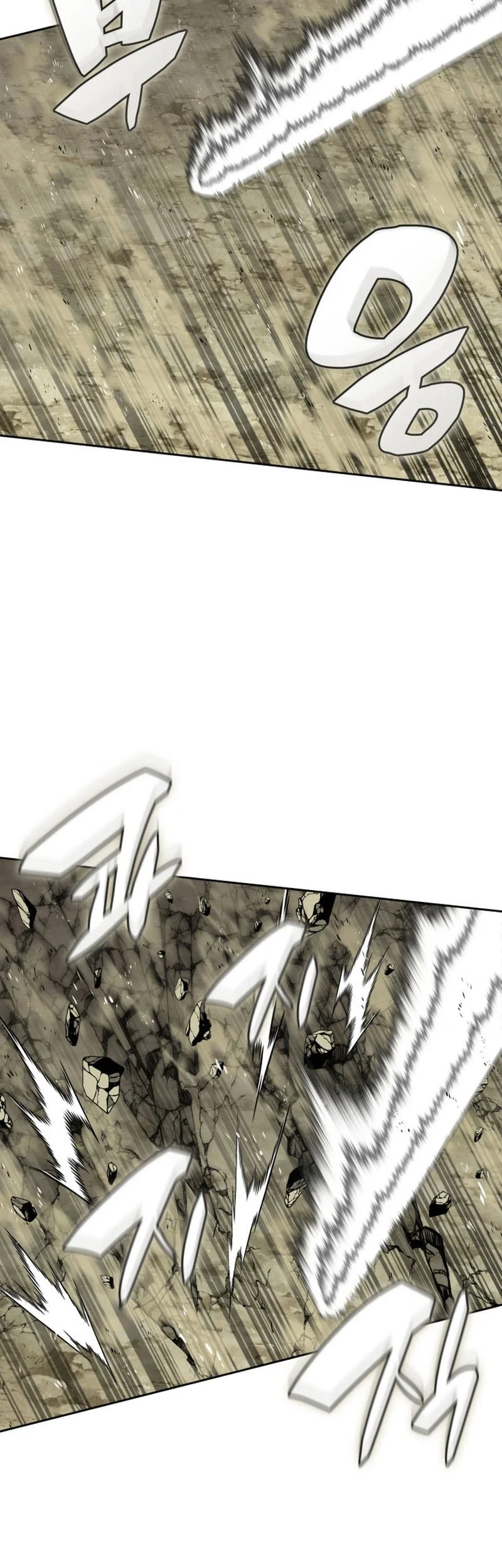 Overgeared New Chapter 333 - halaman 8