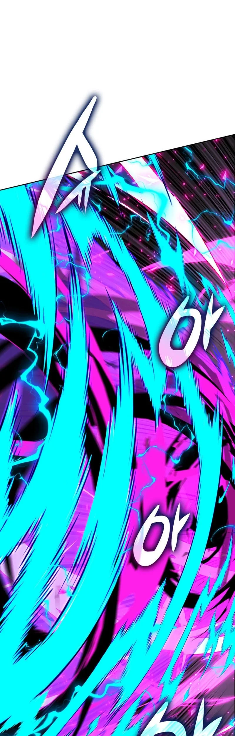 Overgeared New Chapter 333 - halaman 32