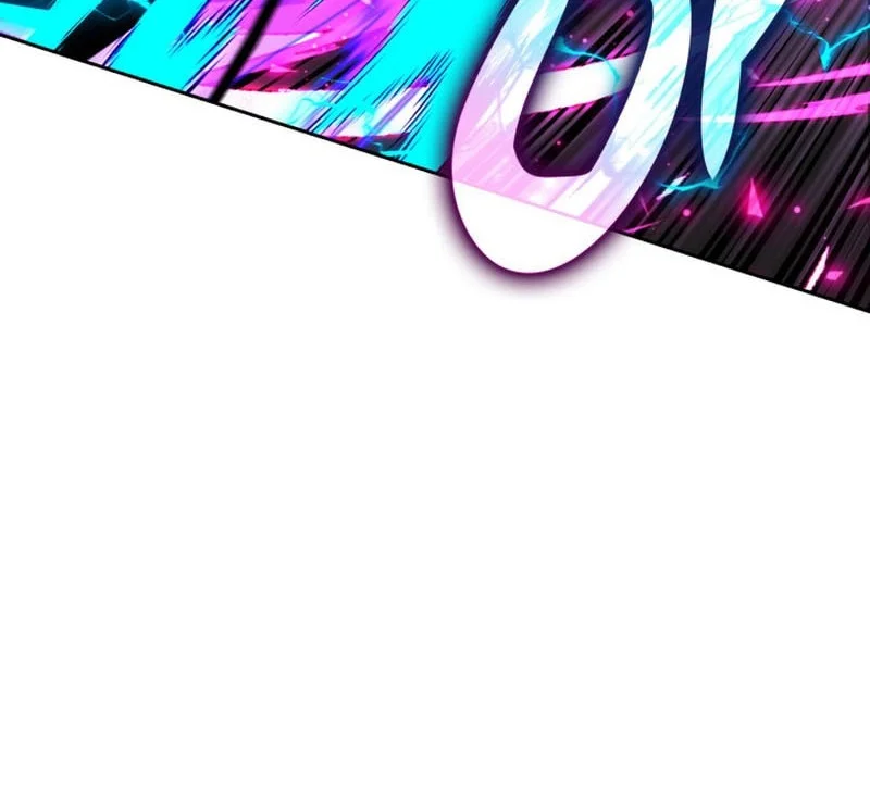 Overgeared New Chapter 333 - halaman 33