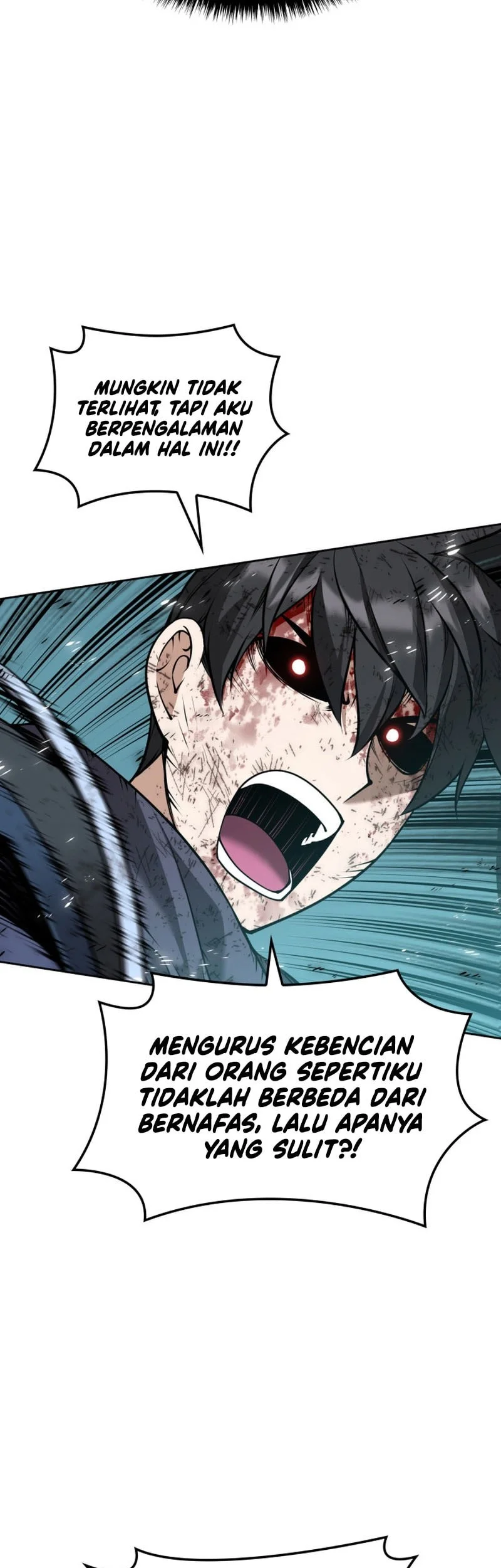 Overgeared New Chapter 334 - halaman 37