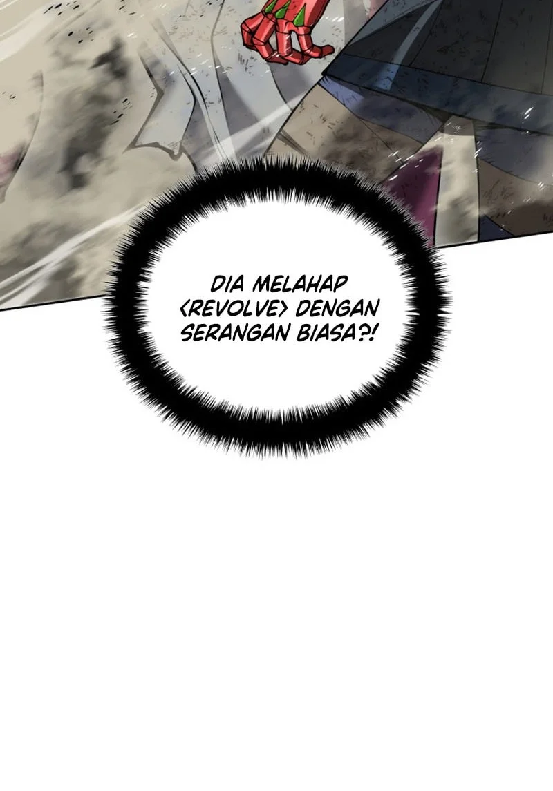 Overgeared New Chapter 334 - halaman 42