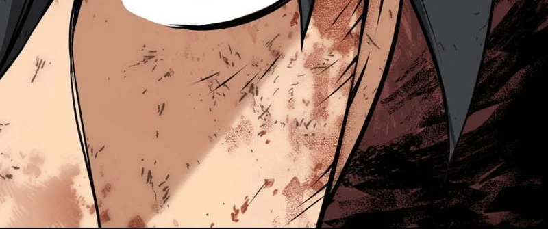 Overgeared New Chapter 334 - halaman 70