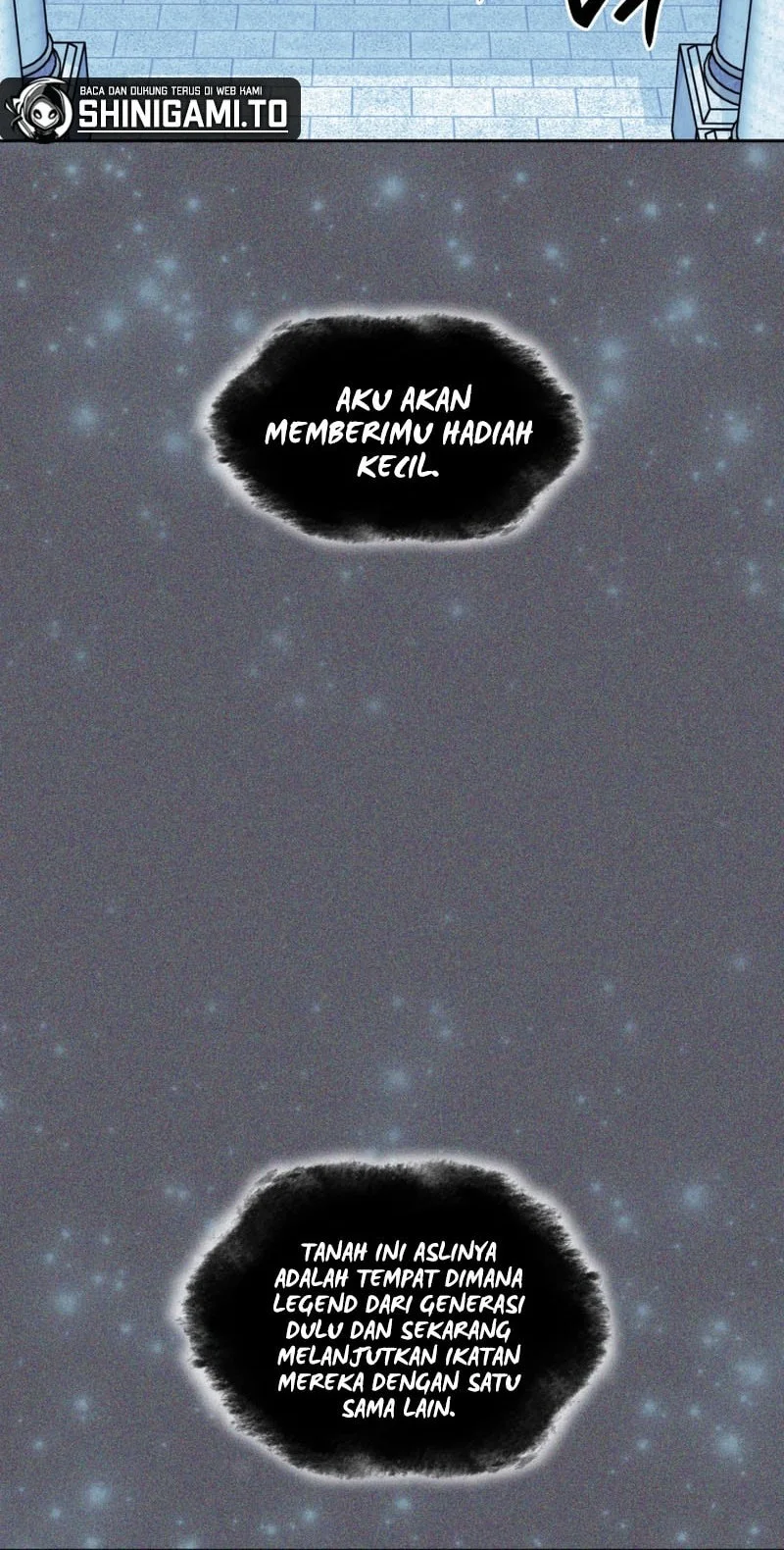 Overgeared New Chapter 334 - halaman 78