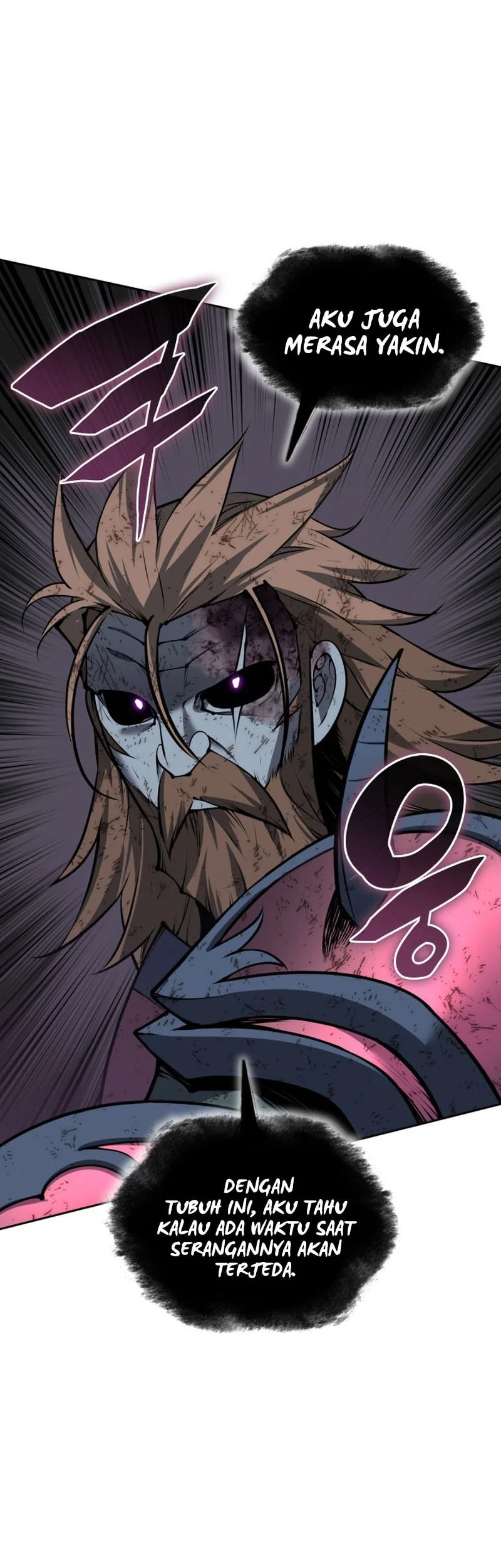 Overgeared New Chapter 334 - halaman 8