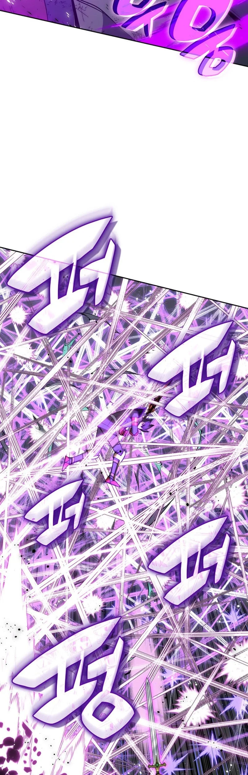 Overgeared New Chapter 334 - halaman 13