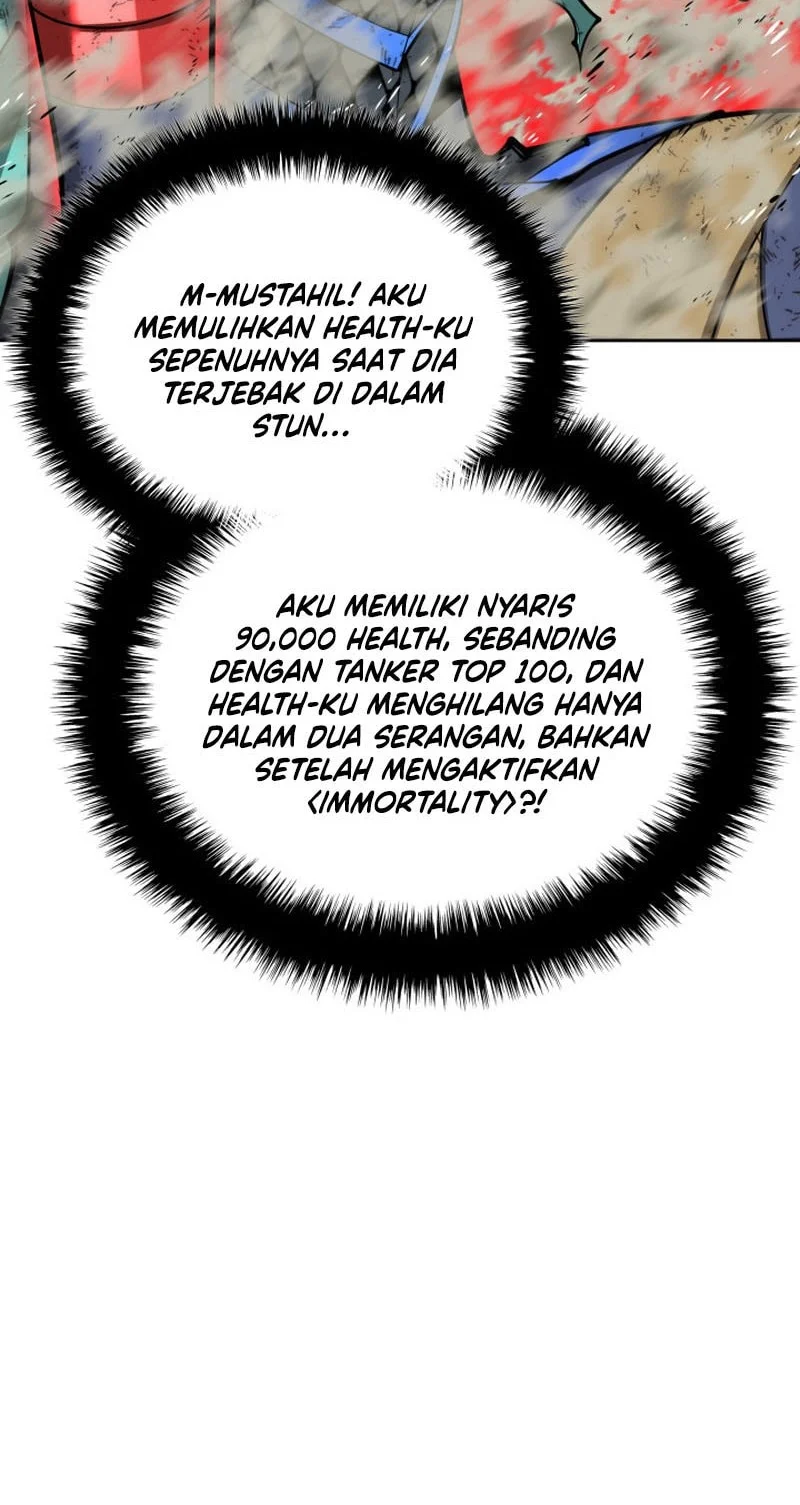 Overgeared New Chapter 334 - halaman 18