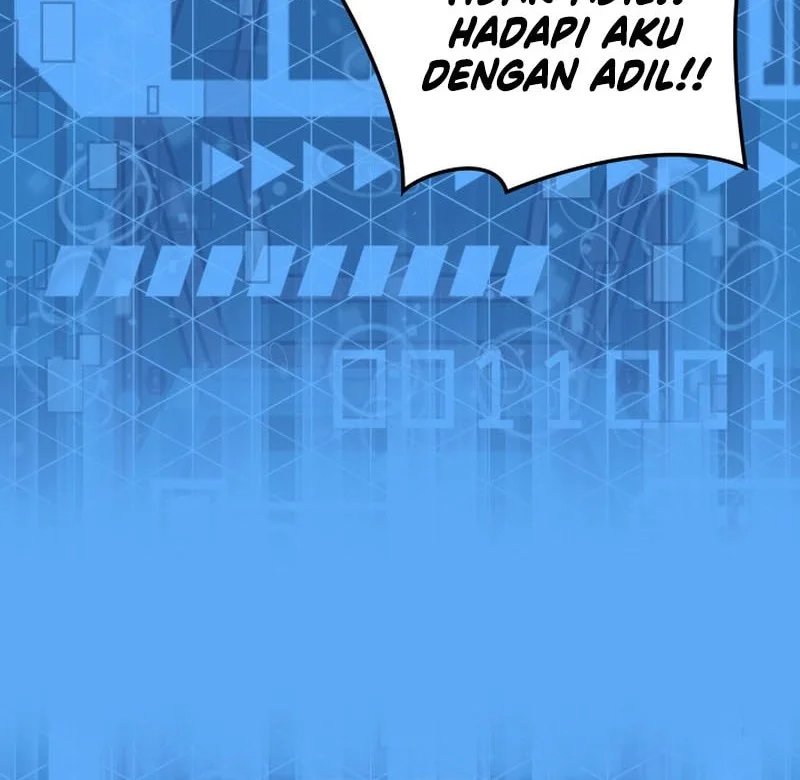 Overgeared New Chapter 334 - halaman 30