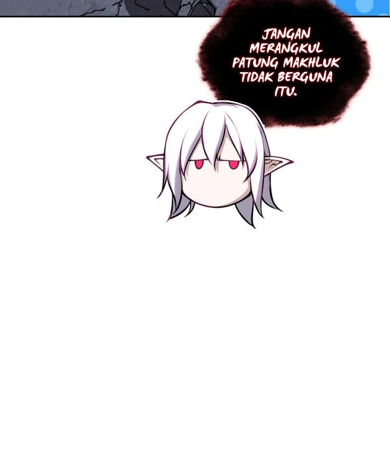 Overgeared New Chapter 335 - halaman 37