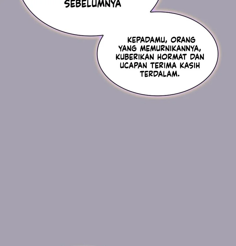 Overgeared New Chapter 335 - halaman 45
