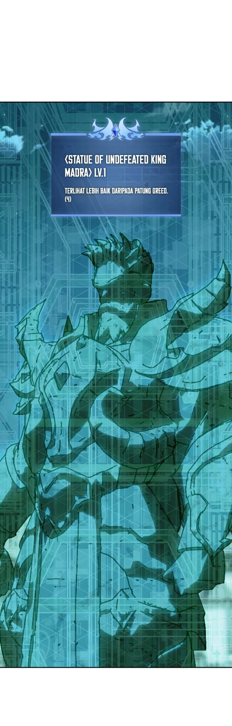 Overgeared New Chapter 335 - halaman 66