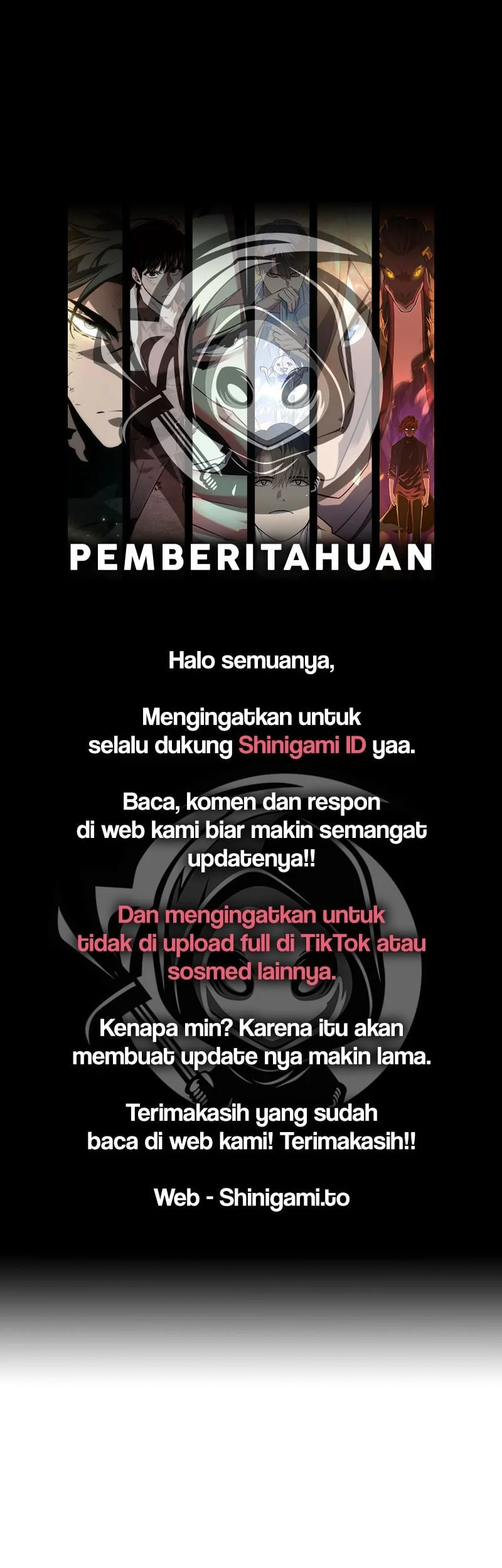 Overgeared New Chapter 335 - halaman 2