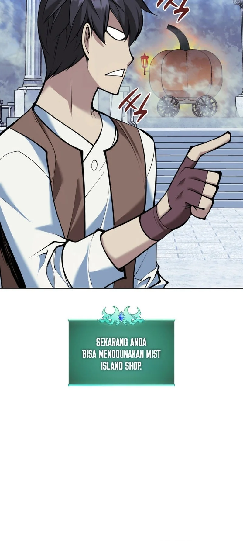 Overgeared New Chapter 335 - halaman 25