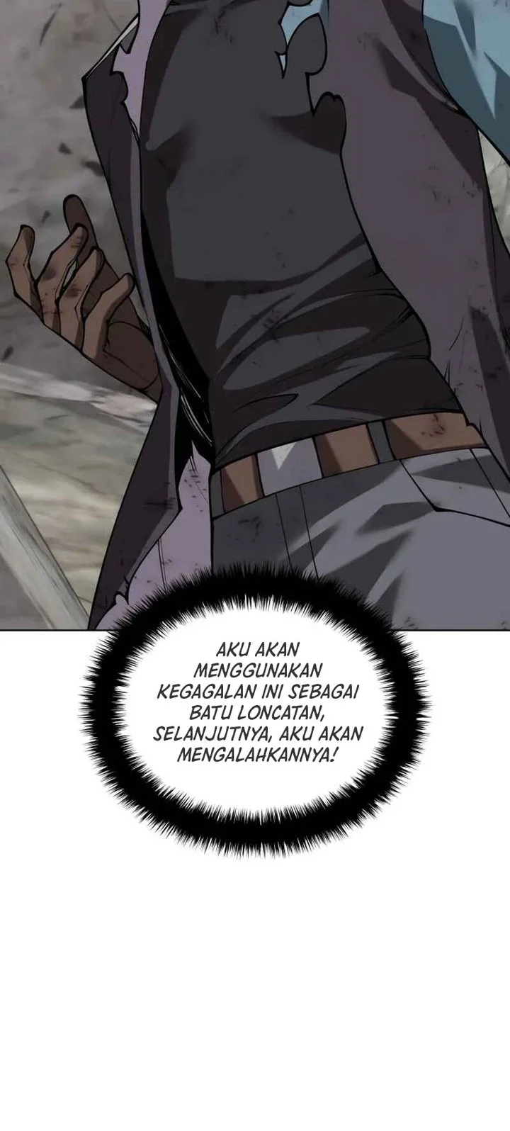 Overgeared New Chapter 297 - halaman 49