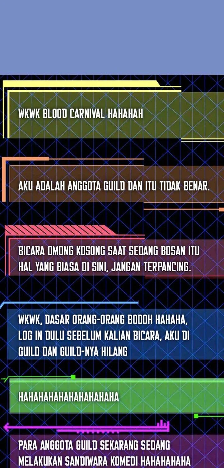 Overgeared New Chapter 297 - halaman 51