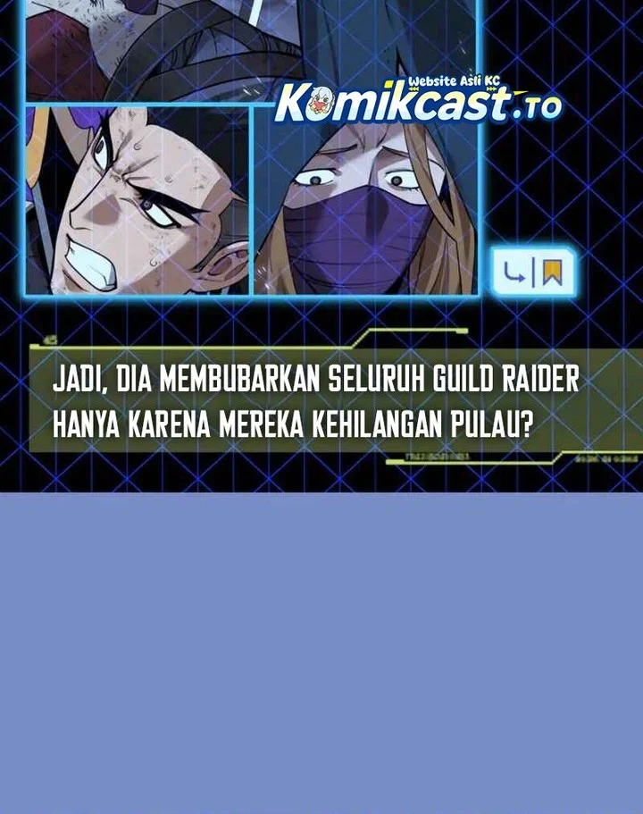 Overgeared New Chapter 297 - halaman 57