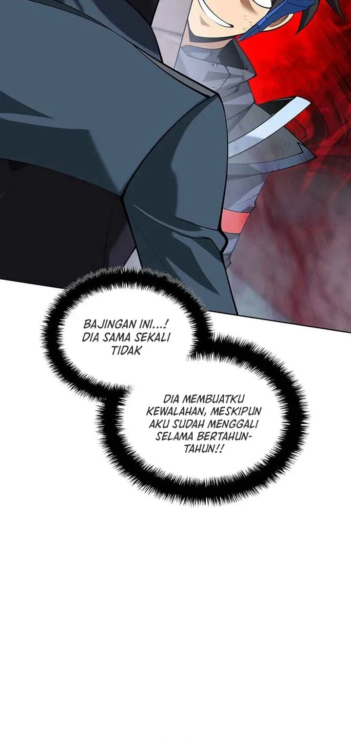 Overgeared New Chapter 297 - halaman 3