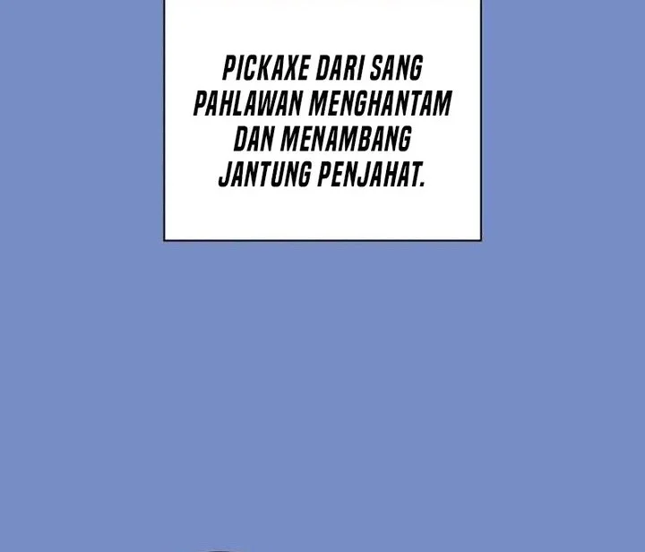 Overgeared New Chapter 297 - halaman 60
