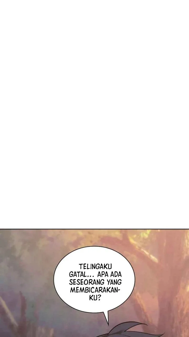 Overgeared New Chapter 297 - halaman 62