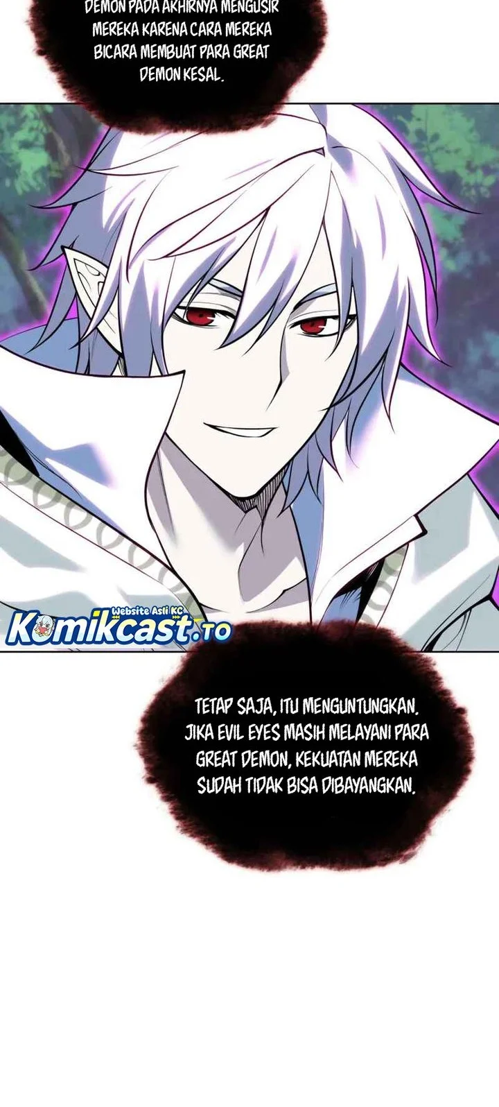 Overgeared New Chapter 297 - halaman 68